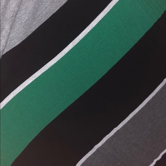 Maxi Skirt - Picture 2 of 3